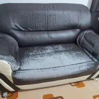 مبل|مبلمان خانگی و میز عسلی|بیرجند, |دیوار