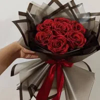 گل ربانی