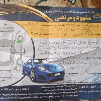 پیکان وانت دوگانه شرکت کپسول نو شاستی پلمپ