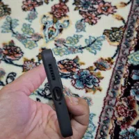 نوت۱۴|موبایل|گلبهار, شهر جدید گلبهار|دیوار