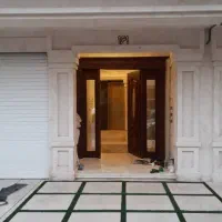 چمن آسیا بین موزائیکی متری ۲۳  تا ۳۰ هزار تومان|مصالح و تجهیزات ساختمان|مشهد, هفت تیر (حافظ)|دیوار