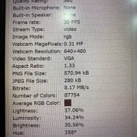 وبکم A4tech|قطعات و لوازم جانبی رایانه|مشهد, نیروی هوایی|دیوار