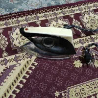 فروش اتو خانگی