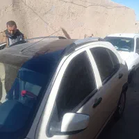 کوییک R   مدل 1401