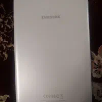 تبلت سامسونگ T311|تبلت|ابهر, |دیوار