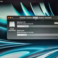 MacBook Air 2015|رایانه همراه|تهران, بهداشت|دیوار