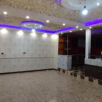 رهن و اجاره ویلایی دستغیب