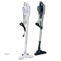 غذاساز-سبزی خردکن-کره گیر-مخلوط کن-کاترمیکسر|خردکن، آسیاب، غذاساز|یزد, |دیوار