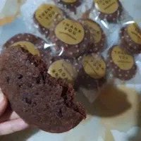 جار کیک  کافه ای  وبوفه  مدارس کیک اسلایسی|خوردنی و آشامیدنی|شیراز, درکی|دیوار