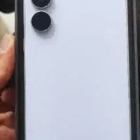 a55