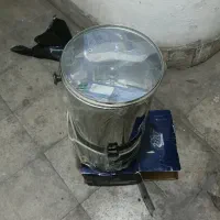 سبزی خوردن کن آسان نو نو