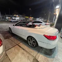 E200 کروک ۲۰۱۴|خودرو سواری و وانت|رشت, کوی امام رضا|دیوار