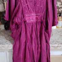 لباس مجلسی و پالتو و بارانی و مانتو|لباس|نیشابور, شهرک قدس|دیوار