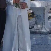 پیراهن مجلسی و نامزدی|لباس|خاوه, |دیوار