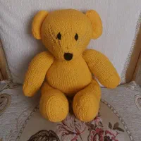 تعدادی اسباب بازی|اسباب‌بازی بچه|مشهد, هنرور|دیوار