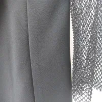 لباس|لباس|کنگاور, |دیوار