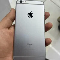 آیفون 6s پلاس ۱۲۸ گیگ درحد