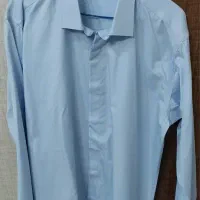 پیراهن مردانه نو