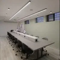 79 متر دربست حاشیه فلاحی صفر و موارد مشابه
