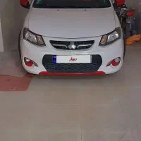 کوییک دنده‌ای R، مدل ۱۴۰۲|خودرو سواری و وانت|خواف, |دیوار