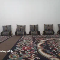 اپارتمان بهار