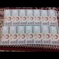 سکه خارجی قدیمی و سکه ایرانی قدیمی|کلکسیون سکه، تمبر، اسکناس|رشت, حومه رشت|دیوار