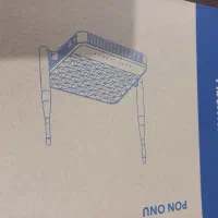 مودم FibrHome|مودم و تجهیزات شبکه|کرمانشاه, |دیوار