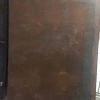 نیسان کفی دوتیکه