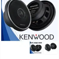 سیستم صوتی خودرو