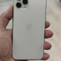 11 pro|موبایل|قزوین, |دیوار