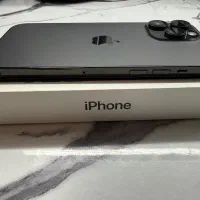 آیفون ۱۴ پرومکس ( بدون امکان رجیستری )|موبایل|تهران, سعادت‌آباد|دیوار