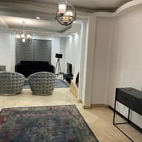 اجاره روزانه هفتگی ماهانه واحد آپارتمان مبله