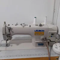 چرخ راسته وچهارنخ درحدنو