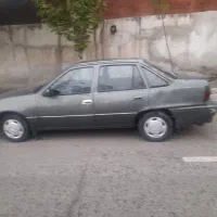 دوو سیلو مدل ۷۸