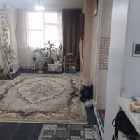 فروش آپارتمان ۱۰۵ متری ۲ خوابه طبقه ۱ول تیپ C|فروش آپارتمان|اسلام‌شهر, شهرک واوان|دیوار