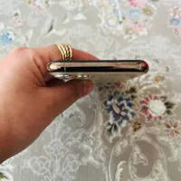 اپل iPhone 11 Pro با حافظهٔ ۲۵۶ گیگابایت|موبایل|تهران, خانی‌آباد نو|دیوار
