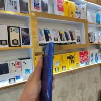 Samsung A31 128g|موبایل|مشهد, سید رضی|دیوار