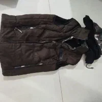 لباس زمستانی|لباس|رشت, اسماعیل آباد|دیوار