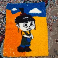 حراج حراج|حراج|کازرون, |دیوار