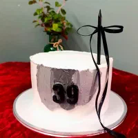 کیک کافه کیک تولد|خدمات پذیرایی، مراسم|یزد, |دیوار