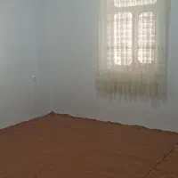 خانه ویلای خیابان ابوذر|اجارهٔ خانه و ویلا|قروه, |دیوار