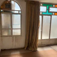 منزل اجاره ای|اجارهٔ خانه و ویلا|قم, حاج زینل|دیوار