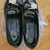 کفش ولباس دخترانه|لباس|هشتگرد, فاز ۷ مهستان|دیوار