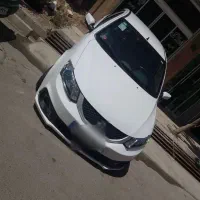 ماشین ساینا صفر ۱۴۰۴