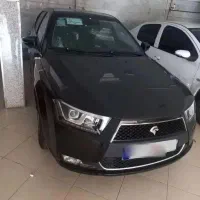 فوری دنا پلاس خشک ۶دنده ۱۴۰۴/۱۱/۴تحویل فول