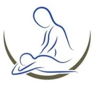 ارائه کلیه خدمات ماساژ توسط ماسور آقا در کرج ارم