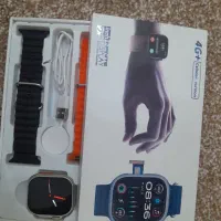 ساعت هوشمند سیمکارت خور|ساعت|اهواز, عین ۲|دیوار