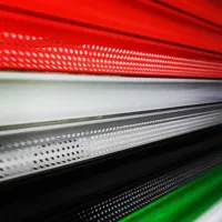 کرکره برقی هوشمند فونیکس|خدمات پیشه و مهارت|تهران, تهرانپارس جنوبی|دیوار