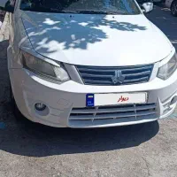 ساینا 98 معاوضه