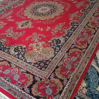 فرش ۱۲ متری|فرش|شیراز, ده پیاله|دیوار